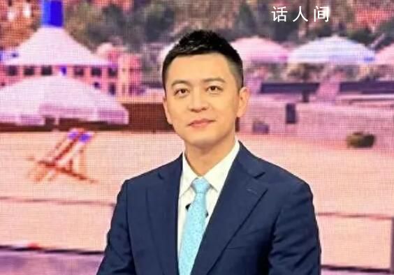 楊鳴曾數(shù)次起訴離婚 楊鳴婚變時間線曝光