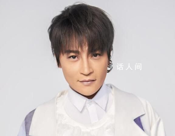 盤點陳志朋商業版圖 員工曝陳志朋曾偷稅漏稅被罰1000多萬