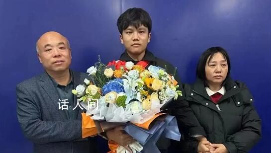 尋子富豪稱家產由4個子女平均分 傾向多分給二兒子