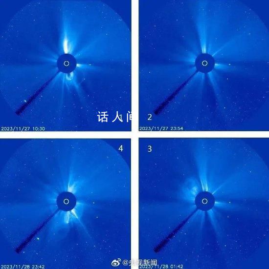 什么是地磁暴 對(duì)日常生活有影響嗎