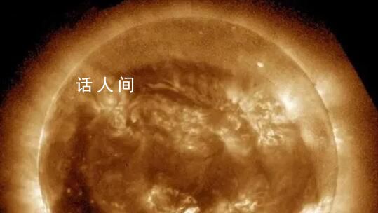 中國氣象局發(fā)布大地磁暴預(yù)警 地磁暴可能影響的其他行業(yè)