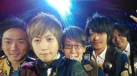 營業性演出假唱屬違法 演唱會假唱犯法嗎