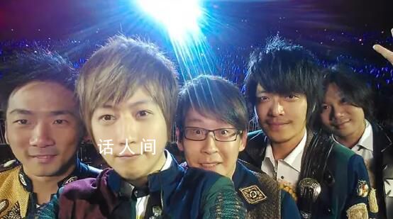 五月天假唱鑒定引爭議 你能接受明星演唱會假唱嗎