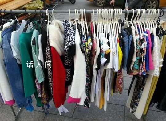 秦皇島擺地攤賣什么比較好 擺地攤賣什么最好賣