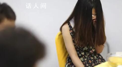 廈門2名教師被指強(qiáng)奸大四女生 公安正在偵辦中