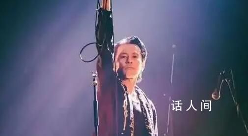 灌籃高手片頭曲主唱千葉佑輔去世 享年55歲