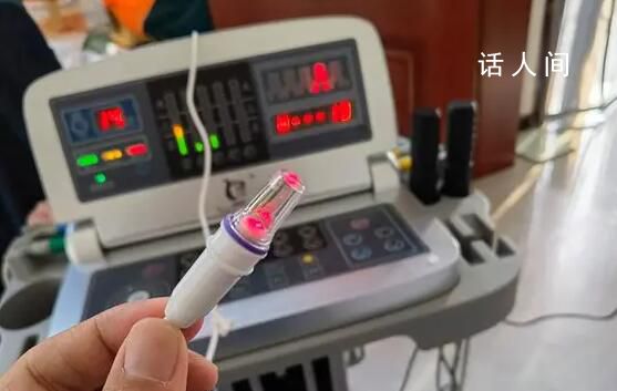 起底“包治百病”的鍛煉器 所謂鍛煉器真有如此神效?