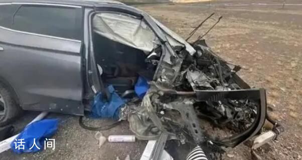 阿里獻血事件調(diào)查:小姑姑身份曝光