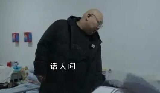 女兒離世67天后 南京胖哥父親去世