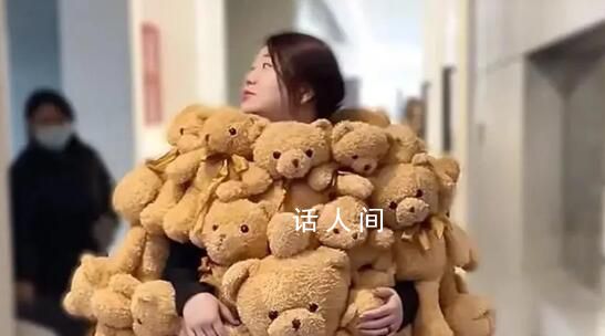 楊天真GQ秒了 格外引人注目