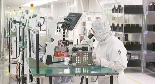 民營經濟向好發展趨勢持續穩固 推動民營經濟向好發展因素持續累積