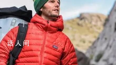 7800元的羽絨服銷量為個位數(shù) 當(dāng)被問銷量時店員表示暫無折扣