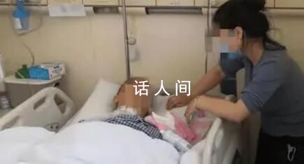 中學生疑被打成植物人 官方通報