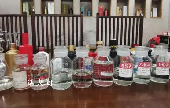 茅臺(tái)鎮(zhèn)90%酒廠陷停產(chǎn)?溫度逐漸下降行業(yè)正趨于理性