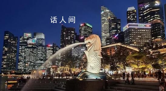 東南亞盯上中國游客 新泰馬陸續(xù)免簽