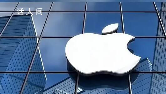 iPhone16或成蘋果首款AI手機?將強化Siri的使用體驗