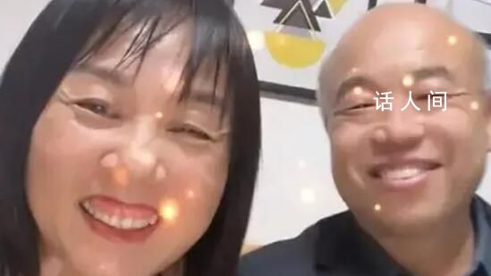 解清帥媽媽:準備把抗抑郁癥藥停了