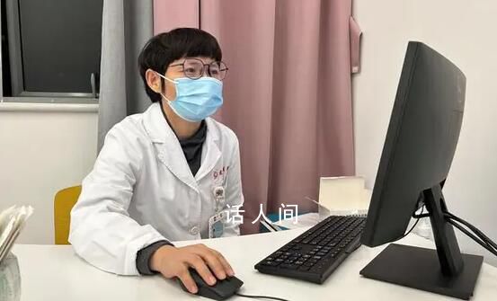 有些患兒沒明顯咳嗽CT顯示已是肺炎 部分患者為合并感染