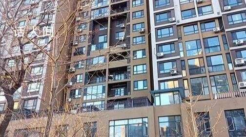 鎖匠協助警方開鎖被炸身亡未獲賠償 就像從來沒有發生過一樣