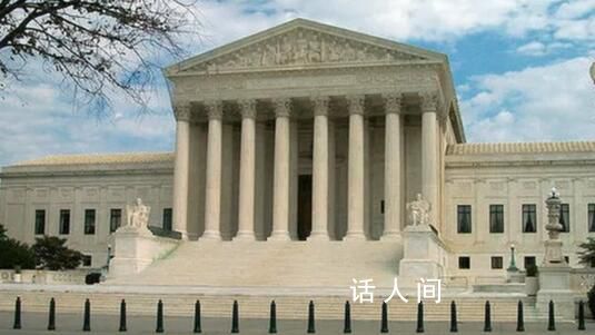 前美國大使被捕 涉嫌擔任古巴特工