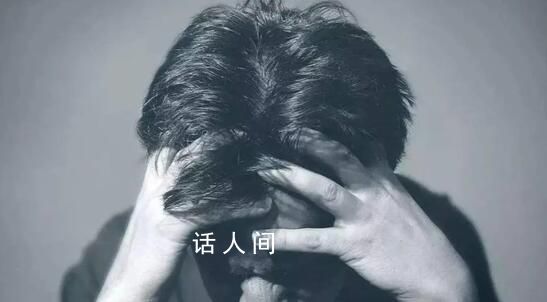 12345回應管道炸裂噴射黑液:是隱私