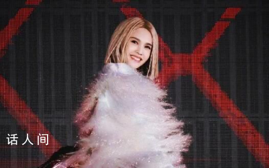 楊丞琳就“河南人愛騙人”言論道歉 我非常愿意也應當接受大家及時的指正和批評