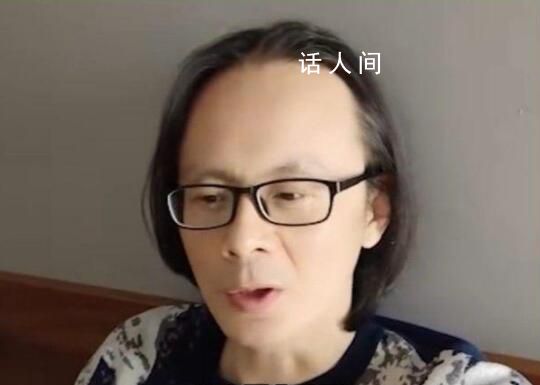 歌手唐磊:五月天確實有對口型行為