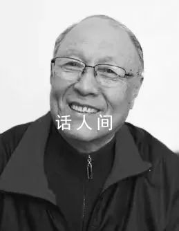 諸葛亮飾演者李法曾追悼會舉行 他曾演活了諸葛亮