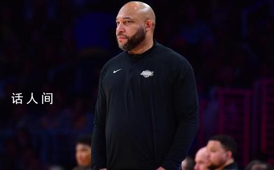 哈姆:沒幾個人有機會創(chuàng)造歷史