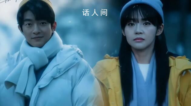 電影《一閃一閃亮星星》下雪場(chǎng)火了 預(yù)售票房已破1.8億