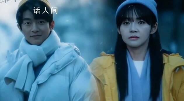 《一閃一閃亮星星》預(yù)售票房破紀(jì)錄 預(yù)售讓同行都感到驚奇