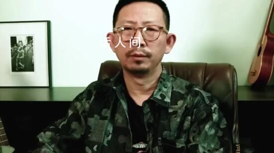 丁太升稱半開麥和不開麥一律是假唱 揭秘行業內幕