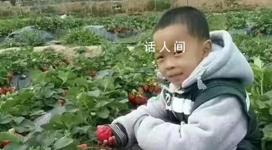 患癌母親盼見失聯8年兒子最后一面 劉家柱在河源老家玩耍時與同伴一起離奇失蹤