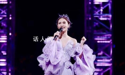 多部門回應楊丞琳說河南人愛騙人 正在處理中