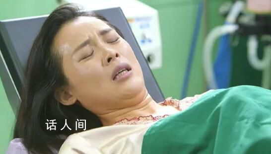 研究發現生兩個孩子最有利于長壽 生育孩子越少或越多都會縮短壽命