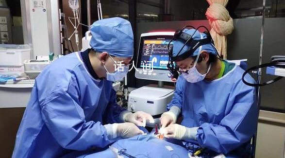 上海8歲女童下腰時(shí)摔倒致無(wú)法站立 下腰時(shí)摔倒導(dǎo)致脊髓損傷