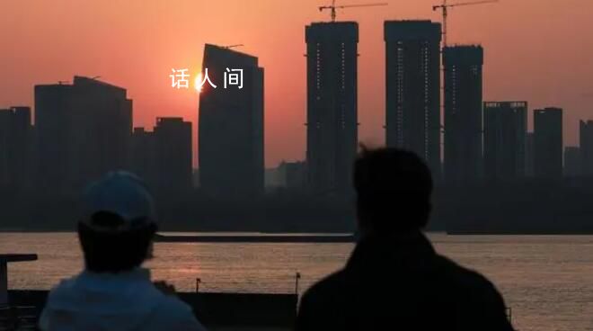 新房打折引發(fā)老業(yè)主不滿 多地回應(yīng)