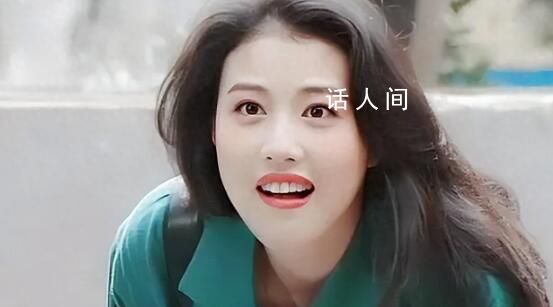 周海媚曾辟謠患紅斑狼瘡 真實(shí)病因是血小板偏低