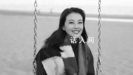 警方介入調(diào)查周海媚病歷泄露事件 已故藝人周海媚的電子病歷疑被泄露