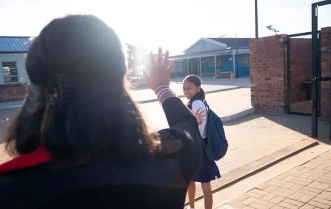 女生課堂身亡 母親稱學校見死不救