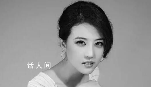 自古美人如名將不許人間見白頭 周海媚因病去世