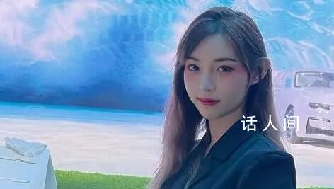 人民在線評網紅痞幼盜用視頻事件 是對內容創(chuàng)作群體的不尊重