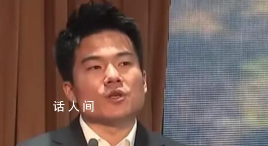 董宇輝否認(rèn)加盟京東 目前沒有接觸任何公司