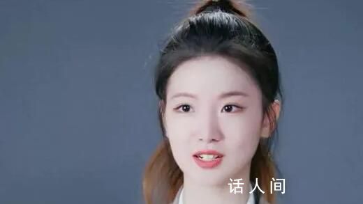 孟羽童個(gè)人簡(jiǎn)介是前500強(qiáng)董事長(zhǎng)秘書 董明珠內(nèi)部再批孟羽童