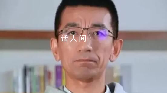 東方甄選:免去孫東旭CEO職務(wù)