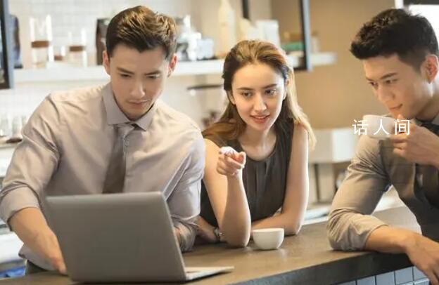 沒有一個打工人能逃過職業病 職業病基本常識有哪些