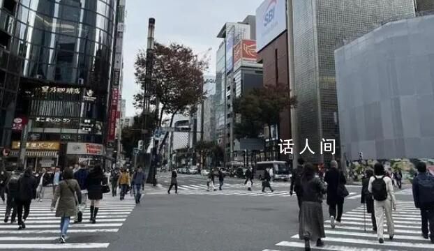 日本流感流行達警報級別 共報告流感病例166690例