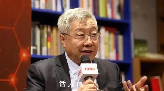 專家稱養(yǎng)娃難可暫時求助親戚 要抓住有效的生育期