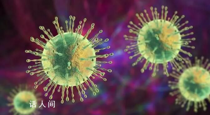 新冠JN.1變異株尚未大規模傳至國內 暫無證據表明其致病性增加