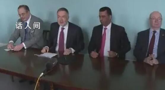 大英博物館2000件藏品被盜或受損 調查進展緩慢負責人引咎辭職